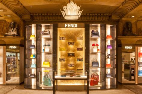 fendi online shopping london|fendi harrods.